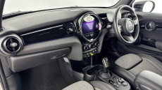 MINI Hatchback 135kW Cooper S Level 2 33kWh 3dr Auto Electric Hatchback